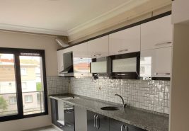 3 ADAM EMLAK’TAN HÜRRİYET MH 2+1 KİRALIK DAİRE