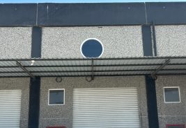 3 ADAM EMLAK’TAN ATAKULE SANAYİ SİTESİNDE 320 M2 KİRALIK DÜKKAN