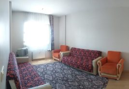 3 ADAM EMLAK’TAN TOKİ KONUTLARI SATILIK ARA KAT 2+1 DAİRE